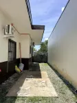 Kamayo Guest House -near Dahican beach