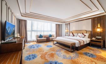 Jimei Hotel