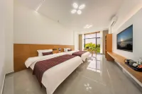 Jingmai to the Cloud · Man | Yunmu · Bulang Cultural Homestay (Mangjing King Bee Tree)