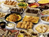 كوكو هوتل ناجويا مارونوتشي Hotels near محطة فوشيمي