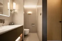 Lanting Garden Hotel