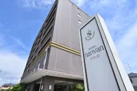 호텔 난반 하마나코 벤텐지마 비치 주변 호텔