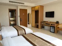 The Healing Luxury Hotel 邦美蜀住宿飯店