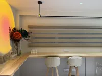 Lanqi · Hidden Mountain Resort Villa