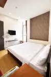 HOTEL PHUONGTHAO - 2-نجوم