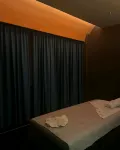 秋果飯店（上海徐家匯交通大學地鐵站店） - SPA