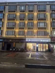 海•尚居民宿（石獅黃金海岸度假區紅塔灣店）