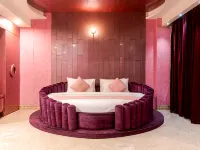 Udman Hotel Haridwar Hotels in Haridwar