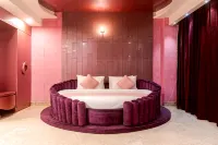 Udman Hotel Haridwar