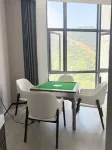 Juchunyuan Jasmine Hotel (Ningde)