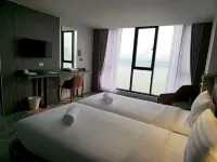 One Budget Hotel Chiangrai Chingsaen 2