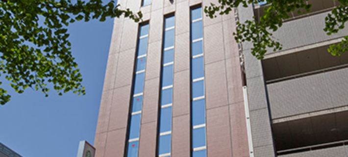 Morino Hotel Sendai Hotéis em Sendai