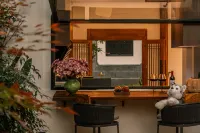 Xuyunjian Chinese Inn (The Old Town of Lijiang) - พร้อมอาหารเช้า