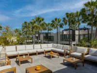 STORY Rabat Hotels near CDG