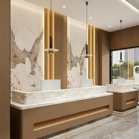 Waifidun Apartment (Guangzhou Huanshi Road, Xiaobei Metro Station Branch) Отели рядом с достопримечательностью «Парк Луху»