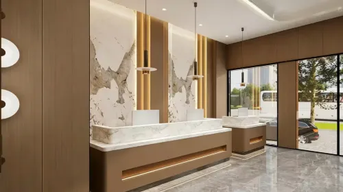 Waifidun Apartment (Guangzhou Huanshi Road, Xiaobei Metro Station Branch) - 2 звезды