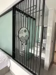 濤垣賓館 - 2-Star