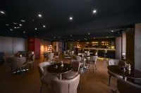 Meilun Meijia Hotel (Shenyang Longzhimeng Shopping Center Pangjiang Street Subway Station)
