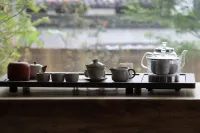 Hongcun Quelai Xishi Homestay (Hongcun Scenic Area)