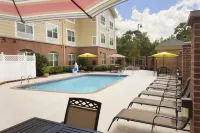 Hotel Pineville & Conference Center Alexandria I-49