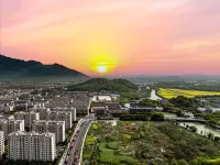 Long Yin Hotel Hotels in Huzhou