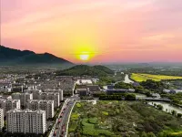 Long Yin Hotel