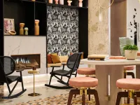 Andaz Prague, By Hyatt Hotels near Powder Tower