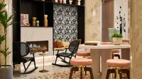 Andaz Prague, By Hyatt