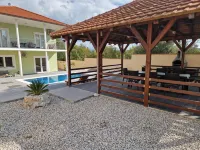 Villa Aberdeen Hotels in 