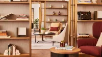 Andaz Prague, By Hyatt