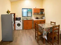 Ulises House · Private Home · Smart Check-in 24/7 Hotels in Luque