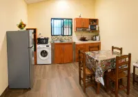 Ulises House · Private Home · Smart Check-in 24/7 - 3 ดาว