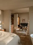 Xiely Holiday  homestay - خلابة
