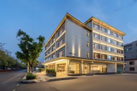VIGN HOTEL