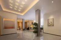 Xuan'en Rui'ou Hotel - 3-Star