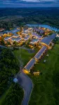 Liyang Tianmu Lake Resort Hangu B&B - Private Pools