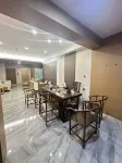 Lincang Washang Hotel (Wasan Fengcheng Mohanli Plaza)