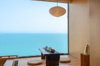 Seaside Alto (Nan'ao Houzhai)