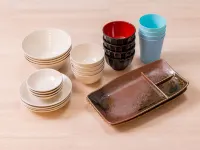 BREEZE RESERVE SUI Hotels near Patchwork no Michi