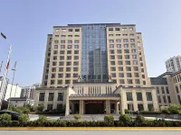 Dadiwan Impression Hotel