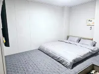 虹語雅居