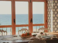 La Balza di Scilla Hotels in Scilla