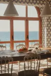 La Balza di Scilla