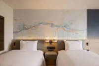 COURTYARD BY MARRIOTT OKINAWA RESORT   - balcony