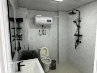 Beizhen Goubangzi Home Homestay