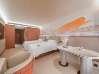 MEIYA HOTEL Hotels in Nanning