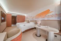 MEIYA HOTEL