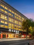 Ai feel(Quzhou Changshan Baima Plaza Branch)