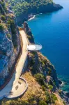 Sant'Antonio Hotel - 4-Star