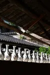 Jingdezhen Tongge Hotel (Taoxichuan ) - Romantic